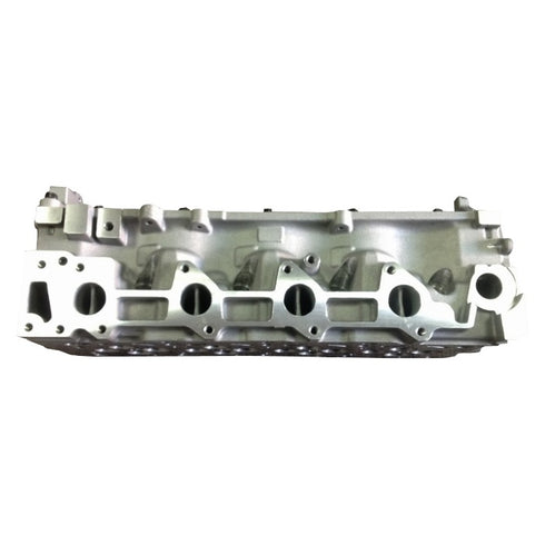 Hyundai D4EB 2.2 Cylinder Head - Santa Fe