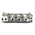 Hyundai D4EB 2.2 Cylinder Head - Santa Fe