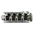 Hyundai D4EB 2.2 Cylinder Head - Santa Fe