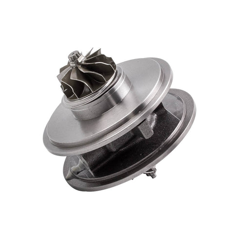 Hyundai D4EB Turbo Components - HTC0500 - Santa Fe