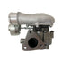 Hyundai D4EB Turbo Components - HTC0500 - Santa Fe