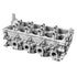 Hyundai D4FA D4FB D4FC D4FD Cylinder Head - Accent Getz Creta i20 i30 Cee'd Rio