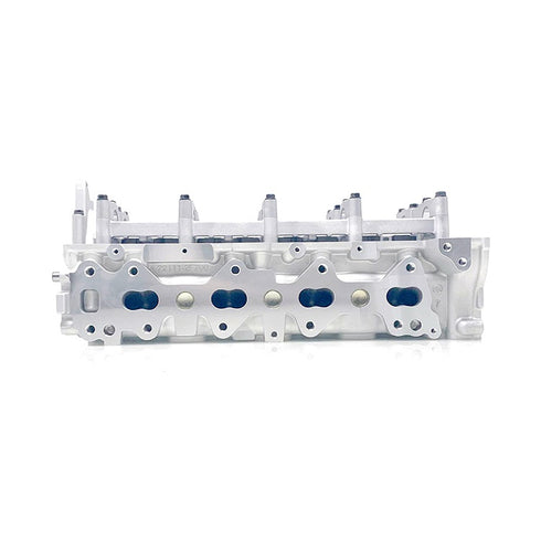 Hyundai D4HA D4HB Cylinder Head - iX35 Santa Fe Kia Carnival Sorento