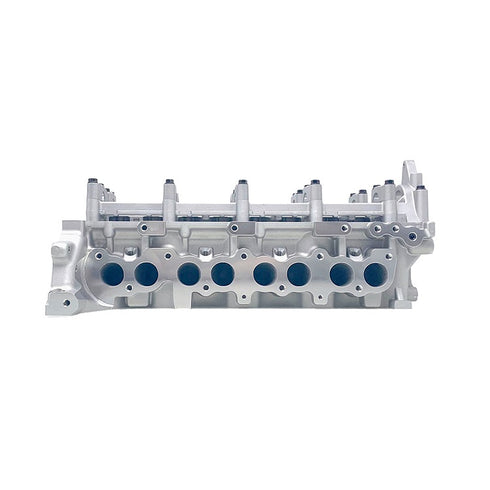 Hyundai D4HA D4HB Cylinder Head - iX35 Santa Fe Kia Carnival Sorento
