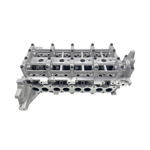 Hyundai D4HA D4HB Cylinder Head - iX35 Santa Fe Kia Carnival Sorento