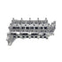 Hyundai D4HA D4HB Cylinder Head - iX35 Santa Fe Kia Carnival Sorento
