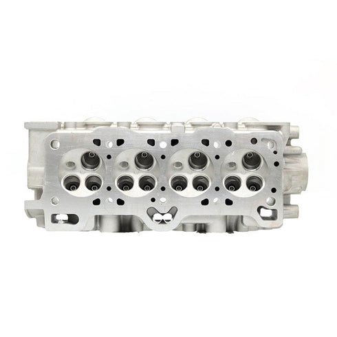 Hyundai G4EA / G4EH G4EK 1.3 Cylinder Head - Kia