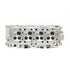 Hyundai G4EA / G4EH G4EK 1.3 Cylinder Head - Kia
