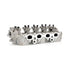 Hyundai G4EA / G4EH G4EK 1.3 Cylinder Head - Kia