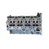 Hyundai 1.4 G4FA Cylinder Head - Accent i20 - Kia Cee'd Rio