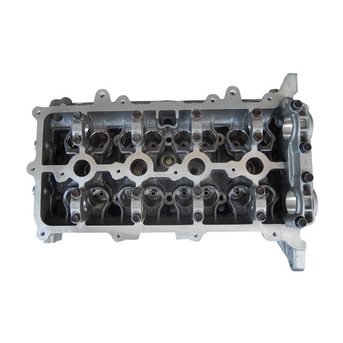 1.4 16v G4FA 1.6 16v G4FC Cylinder Head - Hyundai Accent i20 Kia Cee'd Rio