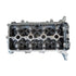 Hyundai 1.4 G4FA Cylinder Head - Accent i20 - Kia Cee'd Rio
