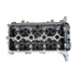 1.4 16v G4FA 1.6 16v G4FC Cylinder Head - Hyundai Accent i20 Kia Cee'd Rio