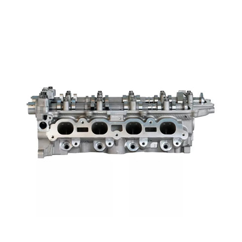 Hyundai G4FD G4FJ 1.6 Cylinder Head - Accent i30 Tucson Kia Cee'd Rio Sportage