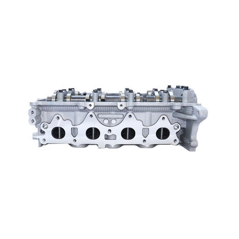 Hyundai G4FG 1.6 Cylinder Head - Accent Elantra i20 i30 Veloster Kia Rio