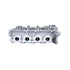 Hyundai G4FG 1.6 Cylinder Head - Accent Elantra i20 i30 Veloster Kia Rio