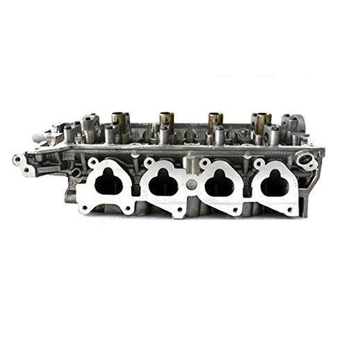 Hyundai G4DR G4GA G4GR Cylinder Head - 1.6 Elantra Tiburon