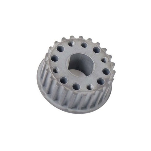 Hyundai G4HD G4HG Crankshaft Gear - Atos Kia Picanto