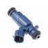 Hyundai G4HD G4HG Fuel Injector - 35310-02900 - Atos i10 Kia Picanto