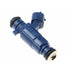 Hyundai G4HD G4HG Fuel Injector - 35310-02900 - Atos i10 Kia Picanto