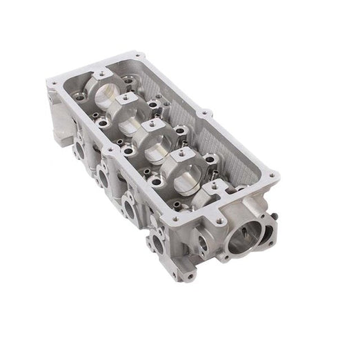1.1 12v G4HD G4HG Cylinder Head - Hyundai Atos Kia Picanto