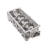1.1 12v G4HD G4HG Cylinder Head - Hyundai Atos Kia Picanto