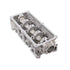 1.1 12v G4HD G4HG Cylinder Head - Hyundai Atos Kia Picanto