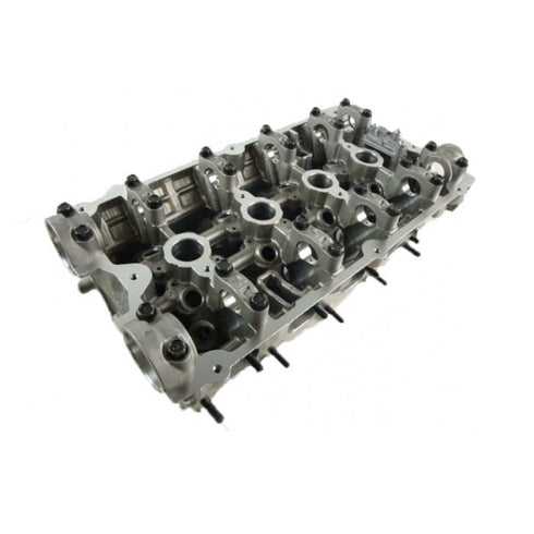 Hyundai G4JP 2.0 Cylinder Head - Santa Fe Sonata Kia Optima