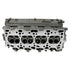 G4JS 4GA1 2.4 Cylinder Head - Hyundai Santa Fe Sonata - Kia Optima Sorento