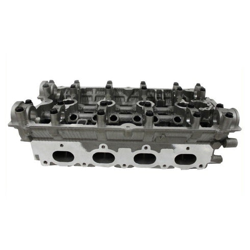 G4JS 4GA1 2.4 Cylinder Head - Hyundai Santa Fe Sonata - Kia Optima Sorento