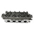 G4JS 4GA1 2.4 Cylinder Head - Hyundai Santa Fe Sonata - Kia Optima Sorento