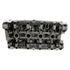 G4JS 4GA1 2.4 Cylinder Head - Hyundai Santa Fe Sonata - Kia Optima Sorento
