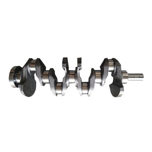 Hyundai G4KD G4KH Crankshaft 2.0 - iX35 Sonata - Kia Cerato Sportage