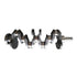 Hyundai G4KD G4KH Crankshaft 2.0 - iX35 Sonata - Kia Cerato Sportage