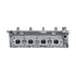 Hyundai G4KD 2.0 / G4KE 2.4 Cylinder Head - iX35 Sonata - Kia Cerato Sportage