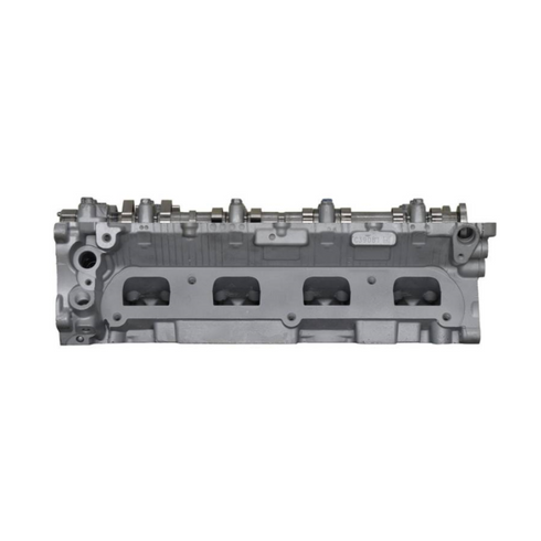 Hyundai G4KD 2.0 / G4KE 2.4 Cylinder Head - iX35 Sonata - Kia Cerato Sportage