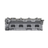 Hyundai G4KD 2.0 / G4KE 2.4 Cylinder Head - iX35 Sonata - Kia Cerato Sportage