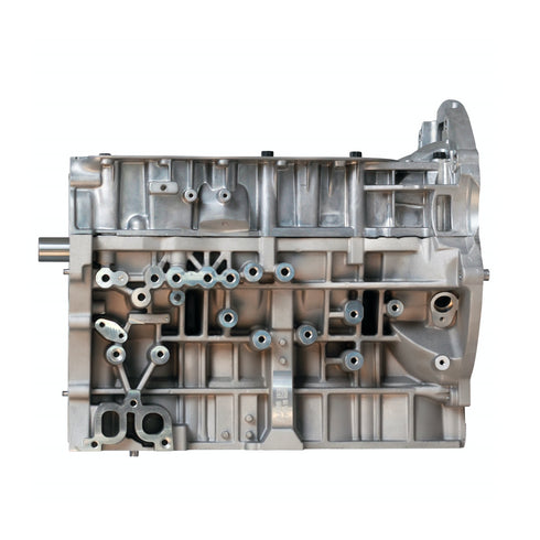 Hyundai G4KD Engine Short Block - iX35 Sonata tucson - Kia Cerato Sportage