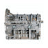 Hyundai G4KD Engine Short Block - iX35 Sonata tucson - Kia Cerato Sportage