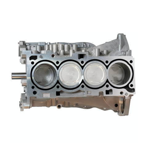 Hyundai G4KD Engine Short Block - iX35 Sonata tucson - Kia Cerato Sportage