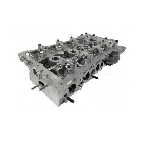 Hyundai G4KG Cylinder Head -H1 Starex - 2.4 Kia Optima