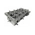Hyundai G4KG Cylinder Head -H1 Starex - 2.4 Kia Optima