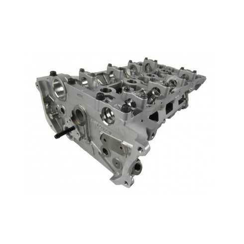 Hyundai G4KG Cylinder Head -H1 Starex - 2.4 Kia Optima