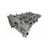 Hyundai G4KG Cylinder Head -H1 Starex - 2.4 Kia Optima