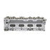 Hyundai G4KH G4KJ Cylinder Head 2.4 - Santa Fe Sonata - Kia Optima Sorento Sportage