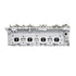 Hyundai G4KH G4KJ Cylinder Head 2.4 - Santa Fe Sonata - Kia Optima Sorento Sportage