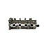 1.2 16v G4LA 1.4 16v G4LC Cylinder Head - Hyundai i10 i20 Kia Picanto