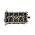 1.2 16v G4LA 1.4 16v G4LC Cylinder Head - Hyundai i10 i20 Kia Picanto