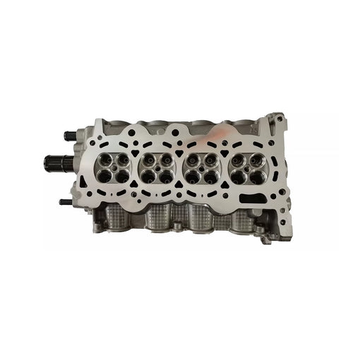 1.2 16v G4LA 1.4 16v G4LC Cylinder Head - Hyundai i10 i20 Kia Picanto