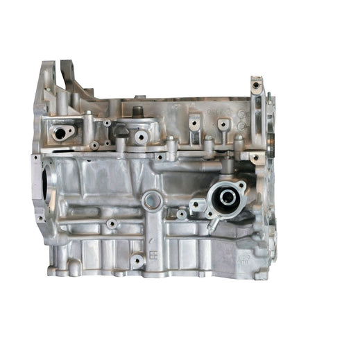 Hyundai G4NA Engine Block - Creta Elantra i40 Sonata Tucson - Kia
